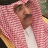 سليمان بن احمد ال بدوي profil fotoğrafı
