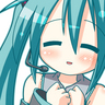 あっきー山　ゴマ's profile picture