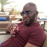 Sergent Laminton's profile picture
