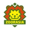 Profilbild von 【公式】横浜市立よこはま動物園 ズーラシア