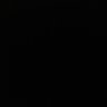 Profilbild von ...