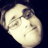 Ryan Uphoff profil fotoğrafı