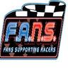 FANS Fund 的头像