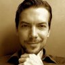 Alexander Klein's profile picture