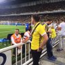 Fenerović ¹⁹⁰⁷'s profile picture