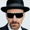 Profilbild von El Mister
