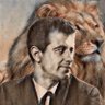 GalakticoS's profile picture
