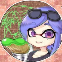 Lesuna793's profile picture