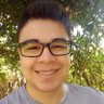 Profilbild von Wellington Santos