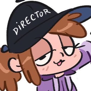 CarolineDirectr's profile picture