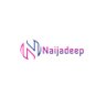 Profilbild von Naijadeep.com