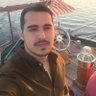 Lucas Brito 🌹's profile picture