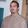 Joey Benz's profile picture