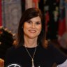 Profilbild von Debbie Williams