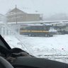 Calvin 的头像