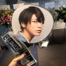 jyu_love's profile picture
