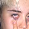 Profilbild von lilsadb0i