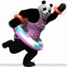 たごさく's profile picture