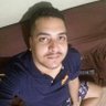 Rafael Henrique's profile picture