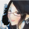 Profilbild von ã©ã°ãã¹