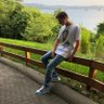 MWM Kicks & Clothes profil fotoğrafı