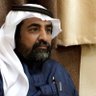 Profilbild von جبران علي بن جربوع