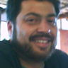 Luis Vega R.'s profile picture