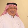 صالح العواد profil fotoğrafı