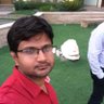 Rahul profil fotoğrafı