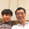 森﨑雅人@ARTISANS MASTERING 的头像
