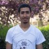 ibrahim shoaip profil fotoğrafı