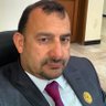 Wadeea profil fotoğrafı