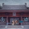 li's profile picture
