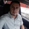 Alexander Lopez 🤵🏻 profil fotoğrafı