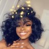 Jasmine's profile picture