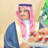 نافع الشمري's profile picture