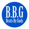 Beats By Gods profil fotoğrafı