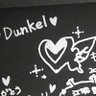 Dunkel_liebe profil fotoğrafı