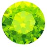 Peridot♌Sol's profile picture