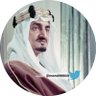 Profilbild von ابو فهد
