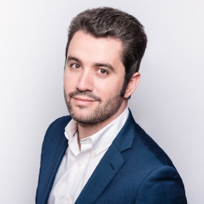 LuisMiguelValue's profile picture