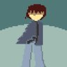 Profilbild von 丑三つ時
