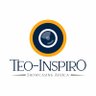 Profilbild von Teo-Inspiro Int'l