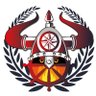 Profilbild von Kaşifin Günlüğü