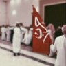 Фото профиля احمد المحمدي