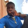 Emmanuel Nkemdirim 的头像