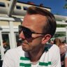 Joel Holmberg's profile picture