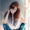 Би 的头像