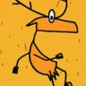 BOBA XBATIT's profile picture