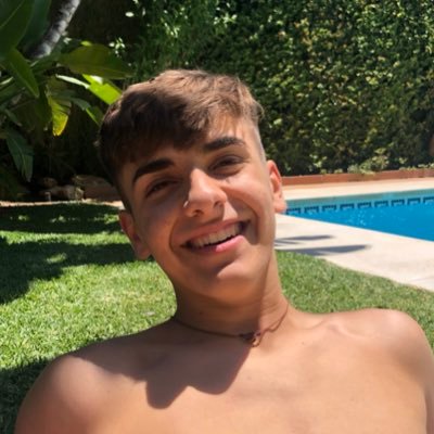 Aleo.'s profile picture